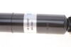 Амортизатор подвески BILSTEIN 19-184067 (фото 4)