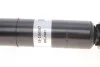 Амортизатор подвески BILSTEIN 19-184067 (фото 4)
