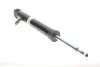 Амортизатор Bilstein BMW X5 E70 "RL BILSTEIN 19-184074 (фото 1)