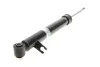Амортизатор Bilstein BMW X5 E70 "RL BILSTEIN 19-184074 (фото 2)