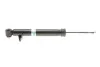 Амортизатор Bilstein BMW X5 E70 "RL BILSTEIN 19-184074 (фото 3)