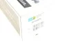 Амортизатор Bilstein BMW X5 E70 "RL BILSTEIN 19-184074 (фото 4)