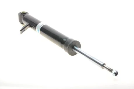 Амортизатор Bilstein BMW X5 E70 "RL BILSTEIN 19-184074