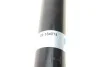Амортизатор Bilstein BMW X5 E70 "RL BILSTEIN 19-184074 (фото 5)