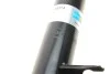 Амортизатор Bilstein BMW X5 E70 "RL BILSTEIN 19-184074 (фото 6)