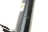 Амортизатор Bilstein BMW X5 E70 "RL BILSTEIN 19-184074 (фото 7)