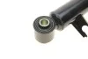 Амортизатор Bilstein BMW X5 E70 "RL BILSTEIN 19-184074 (фото 9)