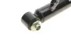 Амортизатор Bilstein BMW X5 E70 "RL BILSTEIN 19-184074 (фото 10)