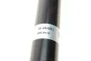 Амортизатор BILSTEIN 19-184081 (фото 3)