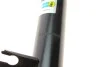 Амортизатор BILSTEIN 19-184081 (фото 5)