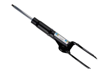 Амортизатор газомасляний BILSTEIN 19-189666