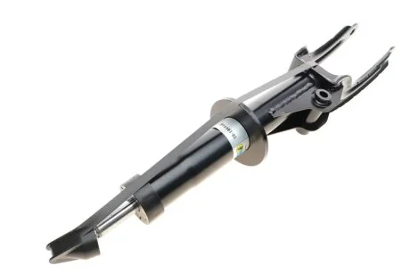 Амортизатор BILSTEIN 19-194448