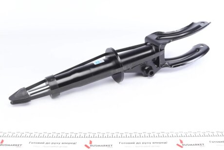 Амортизатор підвіски BILSTEIN 19-194479