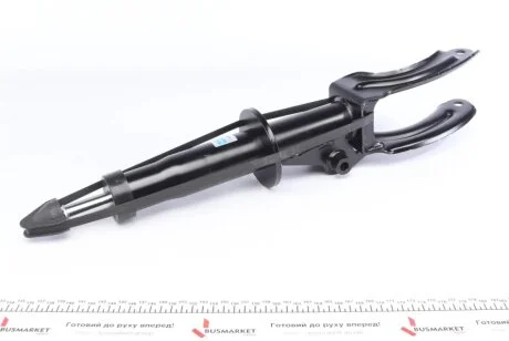 Амортизатор газомасляний BILSTEIN 19-194479