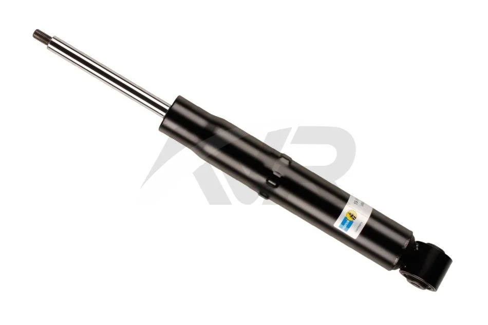 A_Амортизатор Bilstein PORSCHE Cayenne (958) "R "10>> BILSTEIN 19194882 (фото 1)