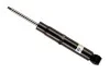 A_Амортизатор Bilstein PORSCHE Cayenne (958) "R "10>> BILSTEIN 19194882 (фото 1)