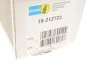 Амортизатор BILSTEIN 19-212722 (фото 2)