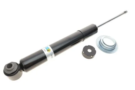 Амортизатор BILSTEIN 19-212722