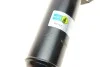 Амортизатор подвески BILSTEIN 19-213156 (фото 3)
