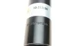 Амортизатор подвески BILSTEIN 19-213156 (фото 4)