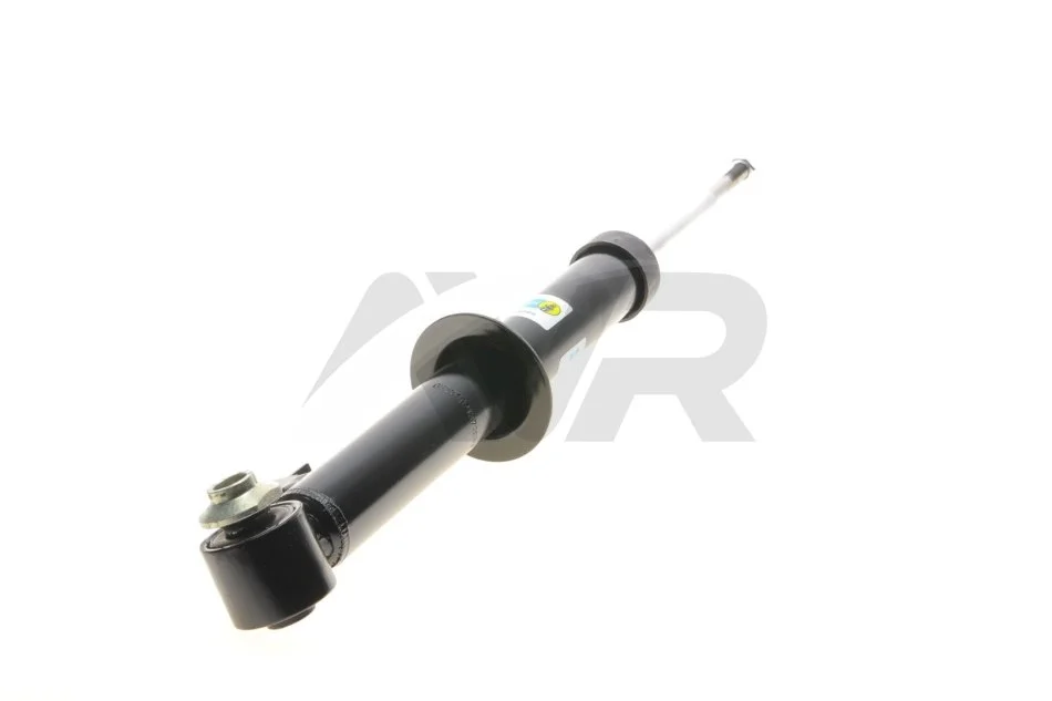 Амортизатор BILSTEIN 19-213729 (фото 1)