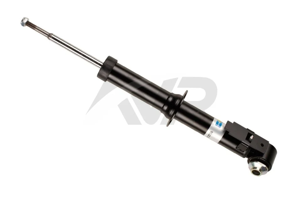 Амортизатор підвіски BILSTEIN 19-213736 (фото 1)