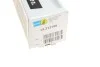 Амортизатор BILSTEIN 19-213798 (фото 2)