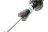Амортизатор BILSTEIN 19-213859 (фото 4)