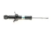 Амортизатор BILSTEIN 19-214108 (фото 10)