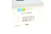 Амортизатор BILSTEIN 19-215990 (фото 2)