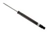 Амортизатор Bilstein FORD Focus III (CB8) "R BILSTEIN 19217154 (фото 1)