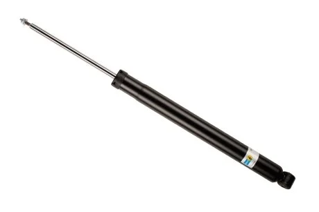 Амортизатор Bilstein FORD Focus III (CB8) "R BILSTEIN 19217154