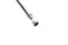Амортизатор BILSTEIN 19-218014 (фото 4)