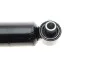 Амортизатор BILSTEIN 19-218014 (фото 8)