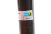 Амортизатор BILSTEIN 19-218625 (фото 5)