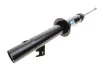 Амортизатор газомасляний BILSTEIN 19-219103 (фото 1)