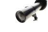 Амортизатор газомасляний BILSTEIN 19-219103 (фото 10)