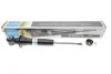 Амортизатор Bilstein TOYOTA Avensis "R BILSTEIN 19219158 (фото 2)