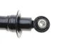 Амортизатор Bilstein TOYOTA Avensis "R BILSTEIN 19219158 (фото 4)