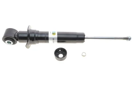 Амортизатор Bilstein TOYOTA Avensis "R BILSTEIN 19219158