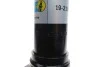 Амортизатор Bilstein TOYOTA Avensis "R BILSTEIN 19219158 (фото 6)