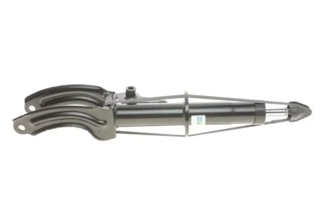 Амортизатор BILSTEIN 19-219189