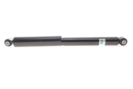 Амортизатор BILSTEIN 19-220567