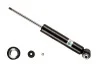 Амортизатор Bilstein BMW 6 "R "03-10 BILSTEIN 19220970 (фото 1)
