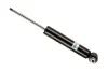 Амортизатор Bilstein BMW 6 "R "03-10 BILSTEIN 19220970 (фото 2)