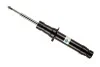 Амортизатор Bilstein HYUNDAI Sonata V "F "04-14 BILSTEIN 19-221519 (фото 1)