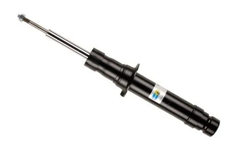Амортизатор Bilstein HYUNDAI Sonata V "F "04-14 BILSTEIN 19-221519