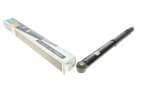 Амортизатор підвіски BILSTEIN 19-223483
