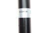 Амортизатор BILSTEIN 19-226736 (фото 3)