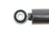 Амортизатор BILSTEIN 19-226736 (фото 4)